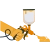 work-icon