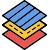 work-icon