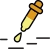 work-icon