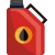 work-icon