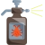 work-icon
