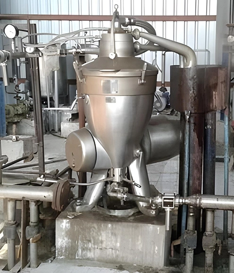 Cashew Nut Shell Liquid (CNSL)
