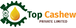 logo-img