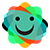 Teckat.com